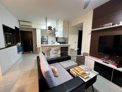 Symphony Suites (D27), Condominium #508952981